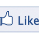Illustration for article titled Expensive Gear to Shower Upon Mark Zuckerberg